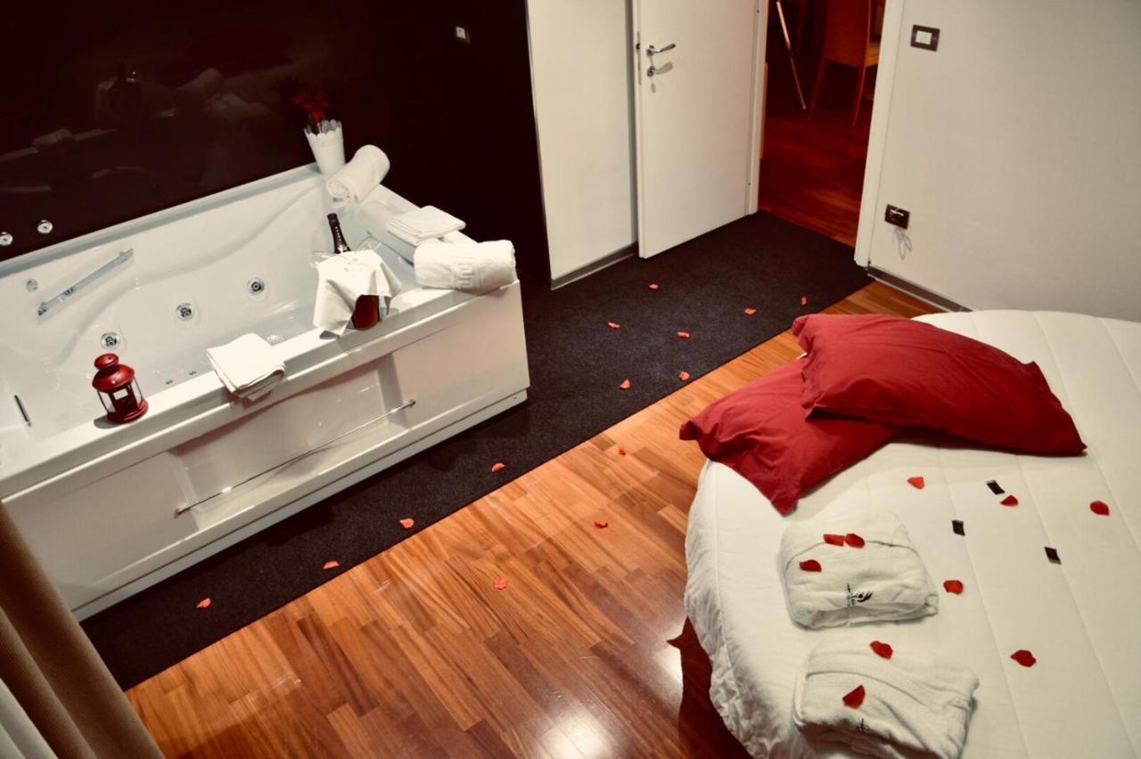 Halanus Hotel And Resort Alanno Phòng bức ảnh