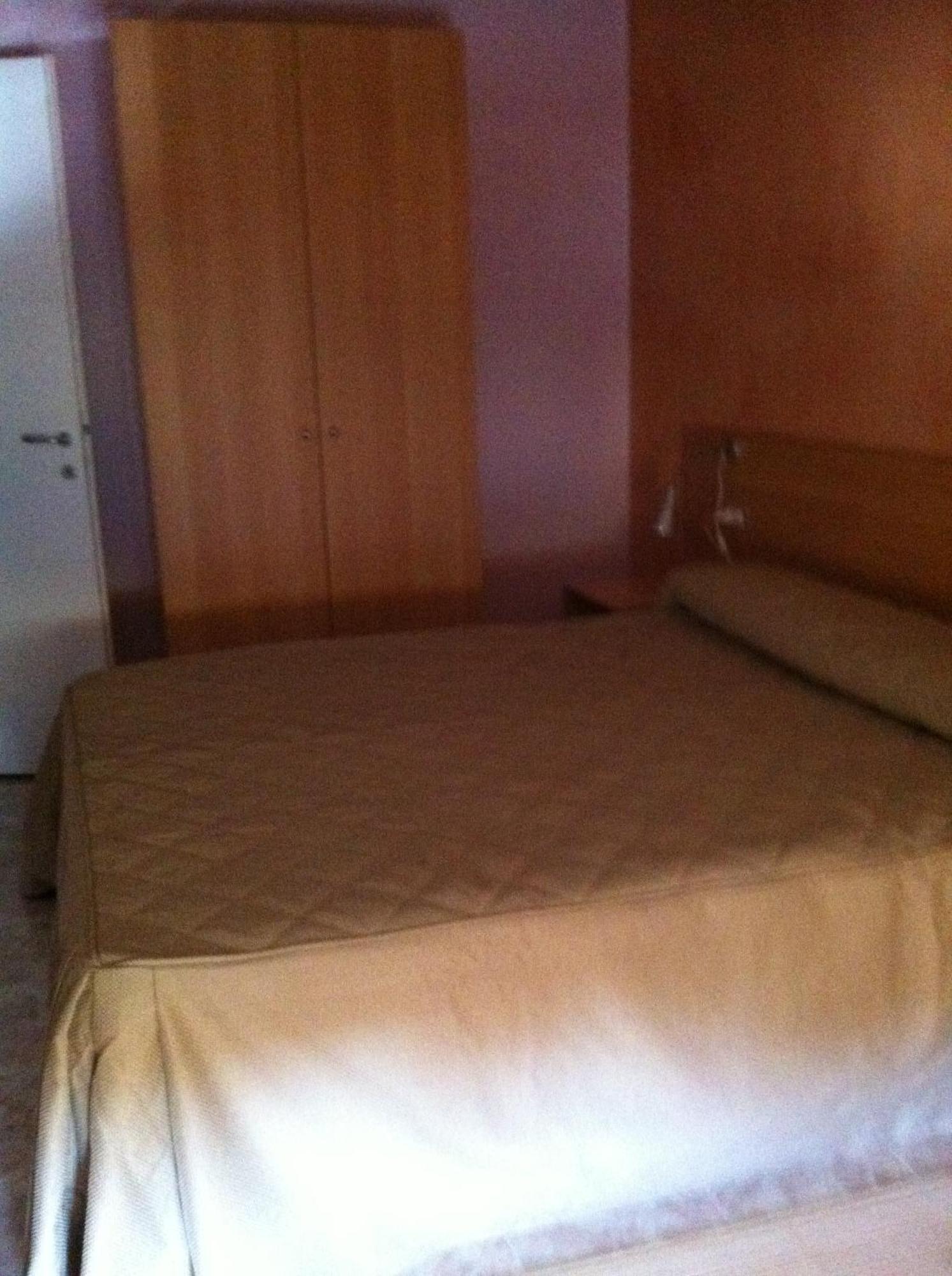 Halanus Hotel And Resort Alanno Ngoại thất bức ảnh