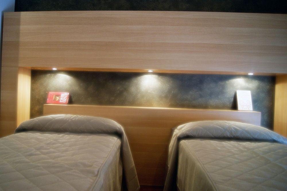 Halanus Hotel And Resort Alanno Ngoại thất bức ảnh