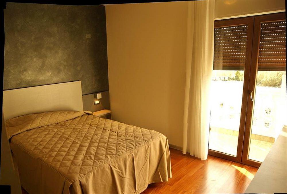 Halanus Hotel And Resort Alanno Ngoại thất bức ảnh