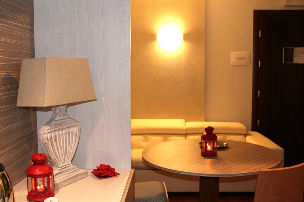 Halanus Hotel And Resort Alanno Ngoại thất bức ảnh