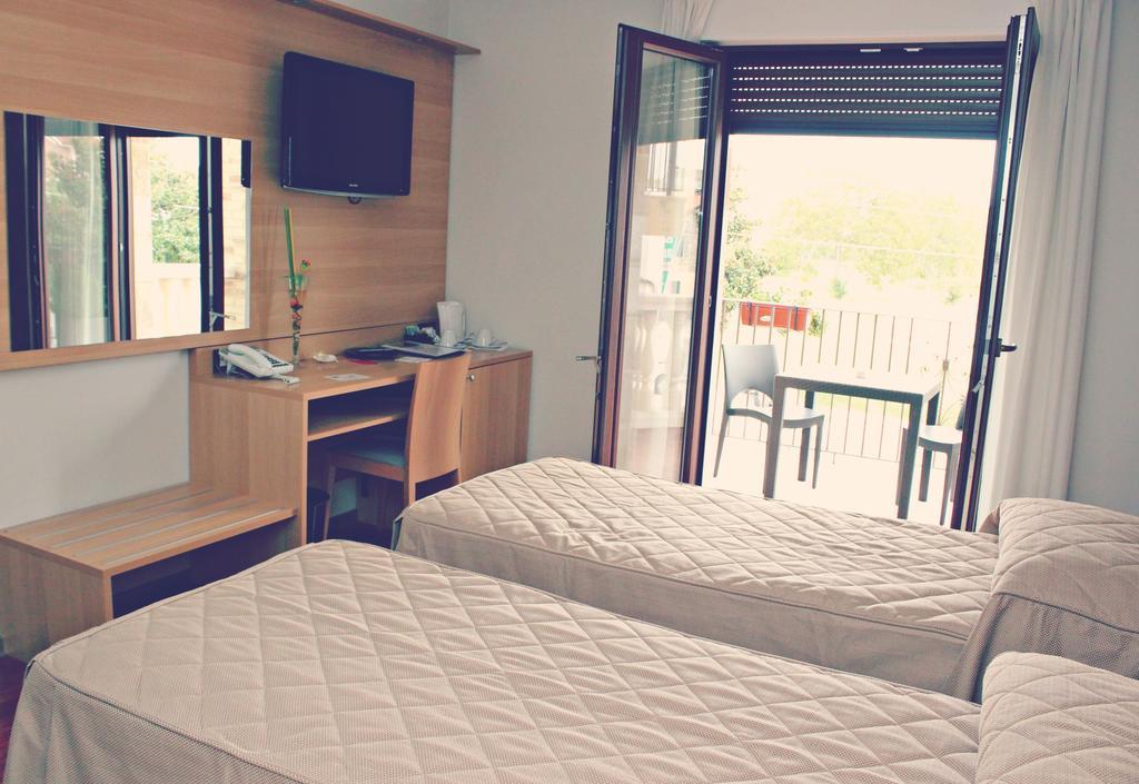 Halanus Hotel And Resort Alanno Ngoại thất bức ảnh
