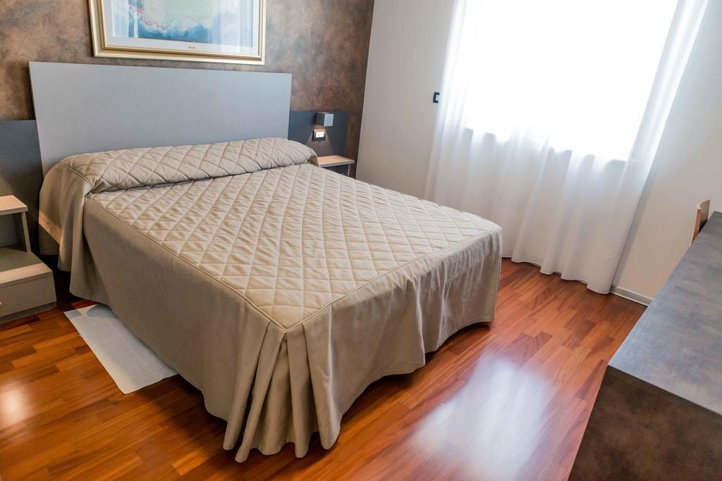 Halanus Hotel And Resort Alanno Ngoại thất bức ảnh