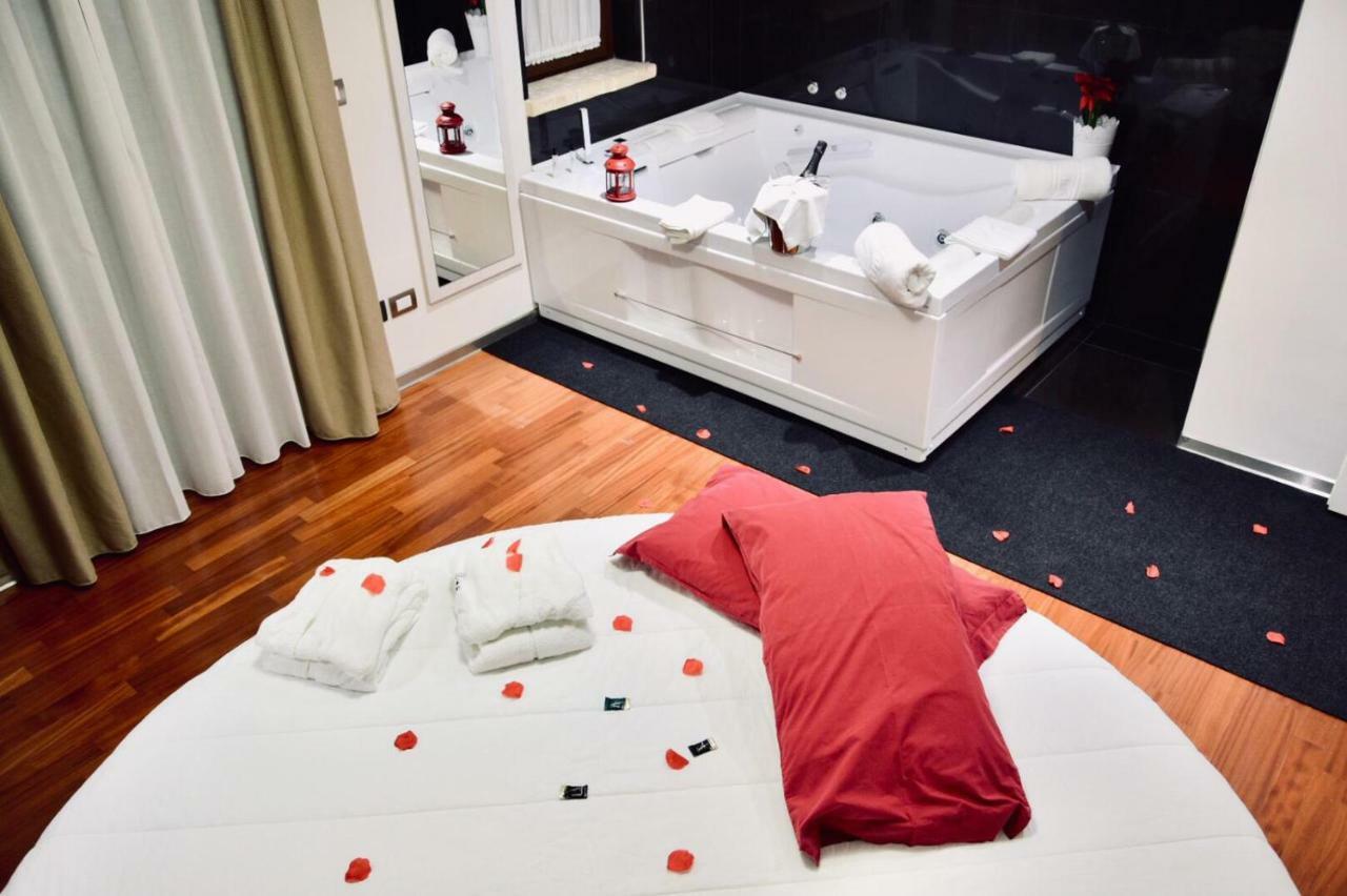 Halanus Hotel And Resort Alanno Ngoại thất bức ảnh